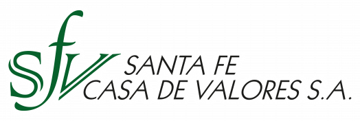 Santa Fe Casa de Valores S.A.