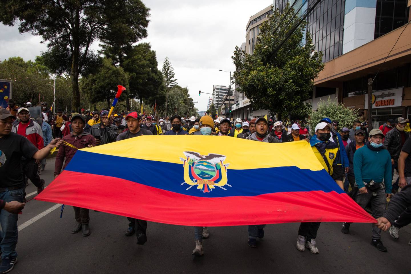 economia-ecuatoriana