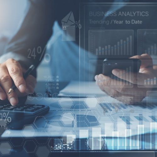 FINANZAS ANALYTICS2